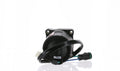 HONDA 07C BF75 BF90 TILT MOTOR