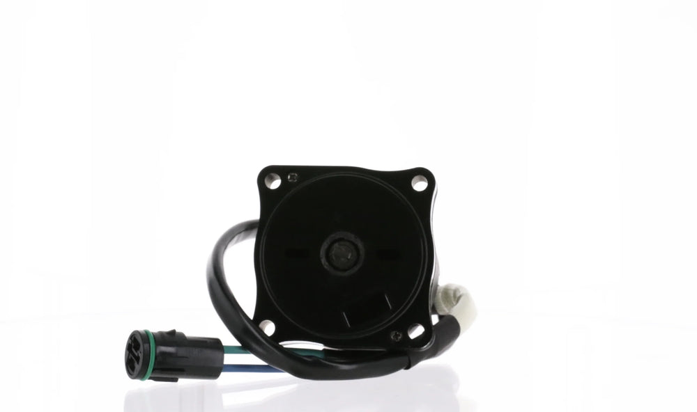 HONDA 07C BF75 BF90 TILT MOTOR