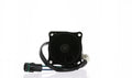 HONDA 07C BF75 BF90 TILT MOTOR