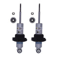 Bilstein auto part