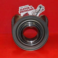 END YOKE ASSY