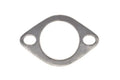 5502 CHEVY SM BLOCK 262400 113/16INx13/4IN DSHAPED PORT HEADER GASKETS 2/SE