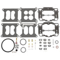 CARBURETOR KIT
