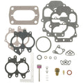 CARBURETOR KIT