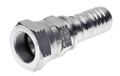 HYDRAULIC COUPLINGS - GLOBALSPIRAL