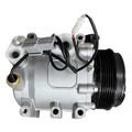 9704 MB MONTERO SPT 3.0L 3.5L COMPRESSOR