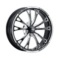786B 15X12 5 X 5 5