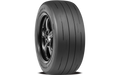 ET Street Tire 28X12.50-15LT Revs/Mile 741 Mickey Thompson