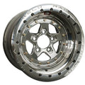 788B 15X12 5 X 4.75