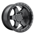 Wheel Pros, LLC auto part
