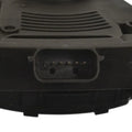 ACCELERATOR PEDAL SENSOR