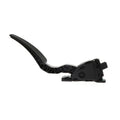 ACCELERATOR PEDAL SENSOR