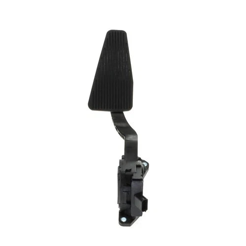ACCELERATOR PEDAL SENSOR