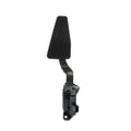ACCELERATOR PEDAL SENSOR