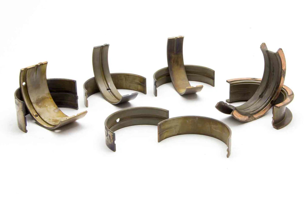 MAIN BEARING SET