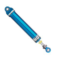 AFCO Performance Group shock absorber