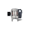 ALTERNATOR 14V