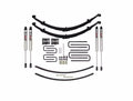 Skyjacker auto part