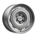 KM720 17X8.5 6X135 M-ANTHRACITE 18MM
