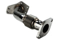 Turbo XS auto part