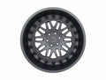 BR FURY 18X9.5 6X139 +12 112 M-GNMT