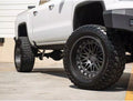 BR FURY 18X9.5 6X139 +12 112 M-GNMT