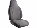 19C SILVERADO/SIERRA 1500/20C SILVERADO/SIERRA 2500/3500 OE FRONT 40/20/40 SEA
