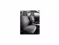 19C SILVERADO/SIERRA 1500/20C SILVERADO/SIERRA 2500/3500 OE FRONT 40/20/40 SEA