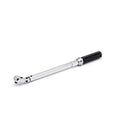 TRQ WR FLEX HEAD 3/8DR 575 FTLB