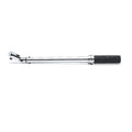 TRQ WR FLEX HEAD 3/8DR 575 FTLB
