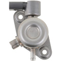 HIGH PRESSURE PUMP