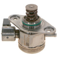 HIGH PRESSURE PUMP