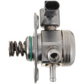 HIGH PRESSURE PUMP