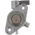 HIGH PRESSURE PUMP