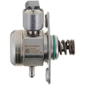 HIGH PRESSURE PUMP