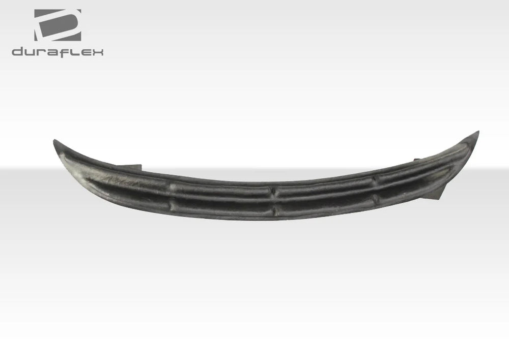 1999-2004 Porsche 911 Carrera 996 1997-2004 Porsche Boxster 997 Duraflex GT-3 RS Conversion Grille - 1 Piece