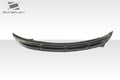 Extreme Dimensions auto part detail