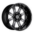Wheel Pros, LLC auto part