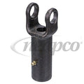Yoke Tube and Sleeve Asmbly