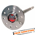 NEAPCO INC auto part