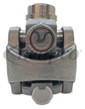 NEAPCO INC auto part