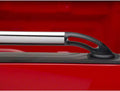 Putco auto part