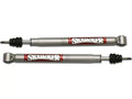 Skyjacker Suspension Front Leveling Kit 2008-2008 Lincoln Mark LT