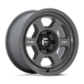 Fuel Off-Road auto part