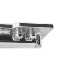 FRONT SUMP OIL PAN KIT GM LS1/2/6 & LQ9