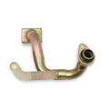 FRONT SUMP OIL PAN KIT GM LS1/2/6 & LQ9