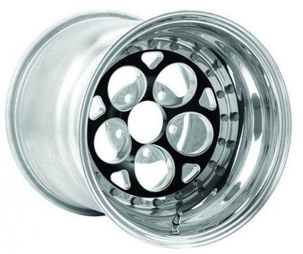 786B 15X10 5 X 4.5 3