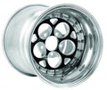 786B 15X10 5 X 4.5 3