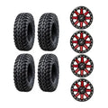EPI 2021 Polaris RZR XP Turbo S/ S4 Low Elev. Sport Utility Clutch Kit