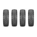 EPI 2021 Polaris RZR XP Turbo S/ S4 Low Elev. Sport Utility Clutch Kit
